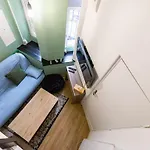 Duplex Proche De La Cite De La Gastronomie Dijon
