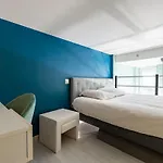Duplex Proche De La Cite De La Gastronomie Apartamento