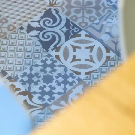 Appartement Duplex Proche De La Cité De La Gastronomie *